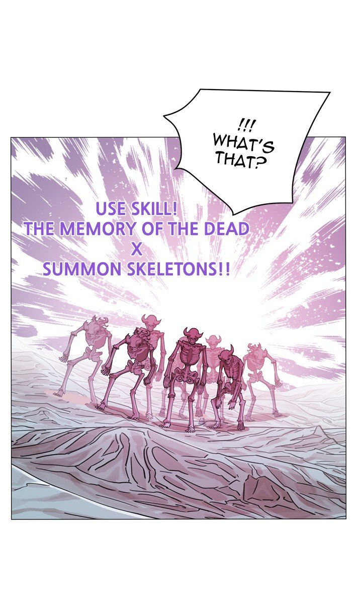 Chapter 48 - Image 8