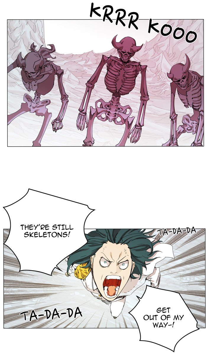 Chapter 48 - Image 9