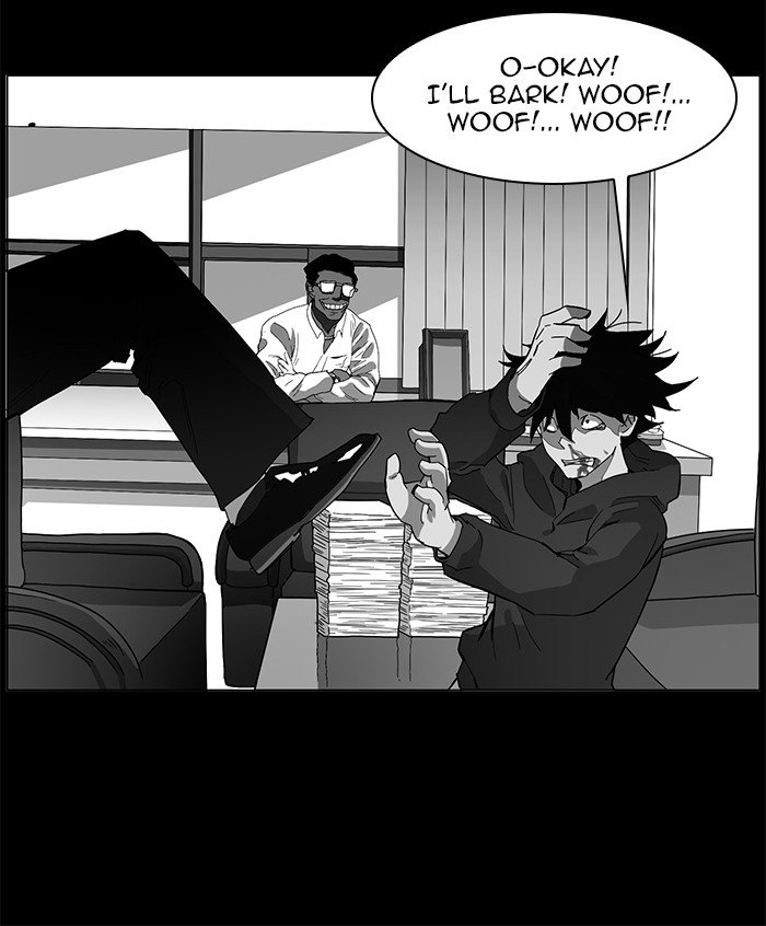 Chapter 49 - Image 10