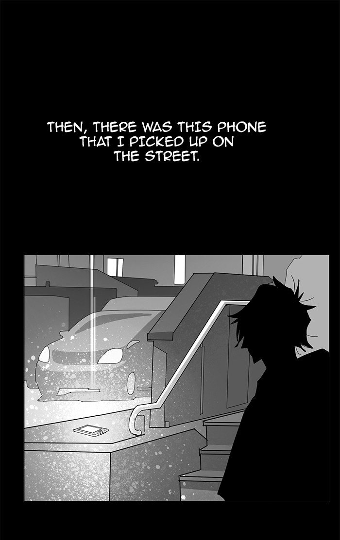 Chapter 49 - Image 11