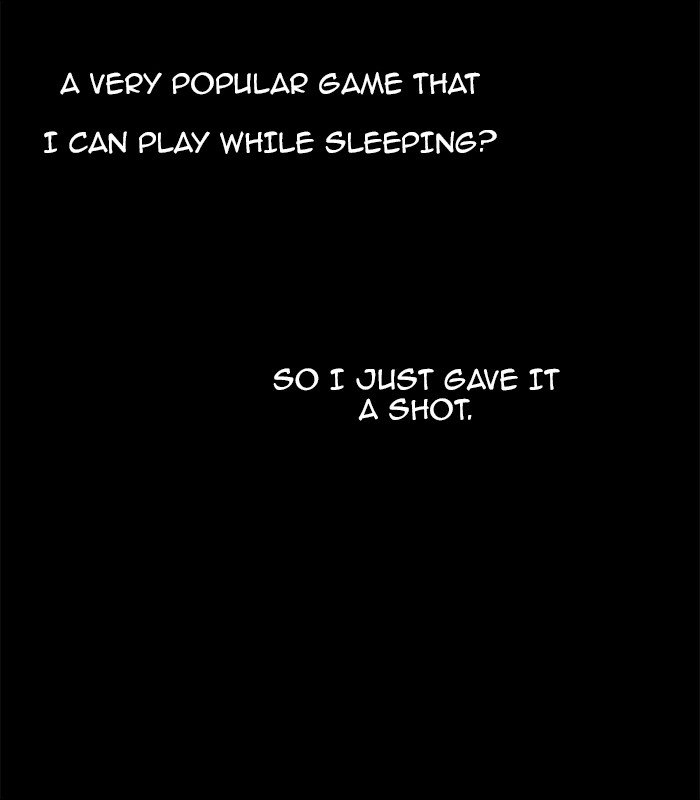 Chapter 49 - Image 13