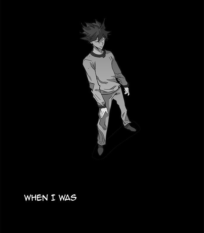 Chapter 49 - Image 14