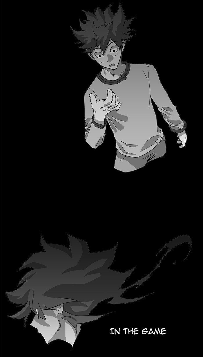 Chapter 49 - Image 15