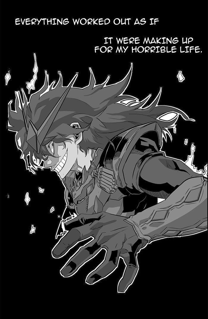 Chapter 49 - Image 16