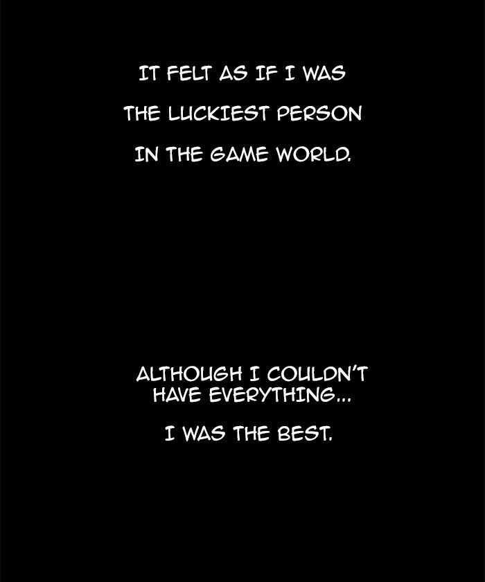 Chapter 49 - Image 17