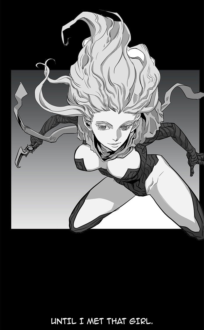 Chapter 49 - Image 18