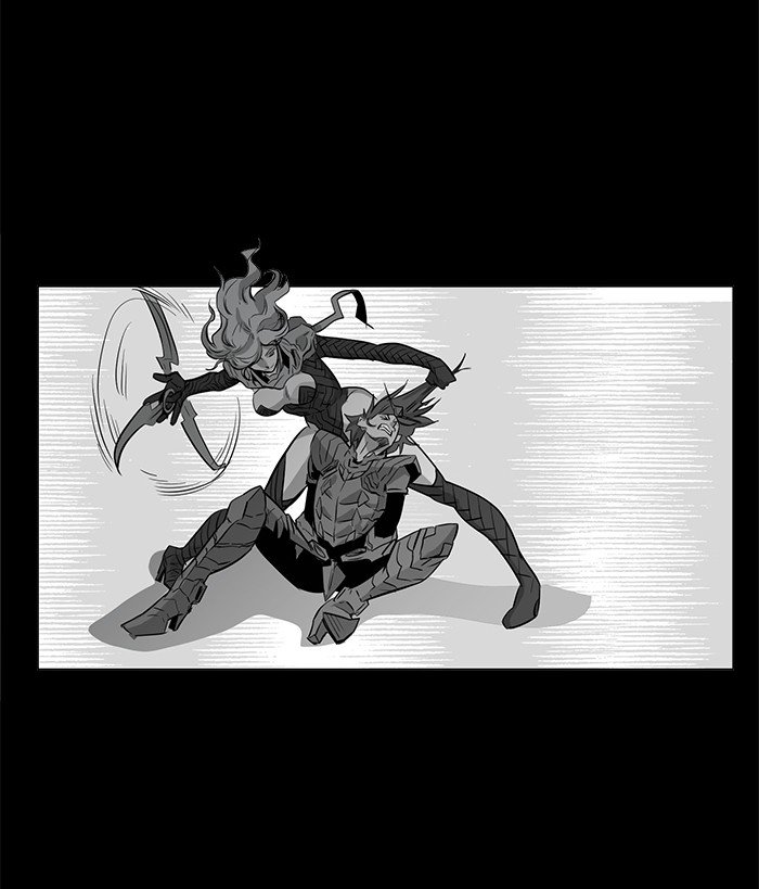 Chapter 49 - Image 19