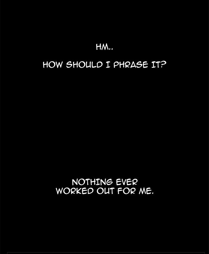 Chapter 49 - Image 2