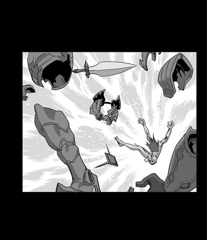 Chapter 49 - Image 20