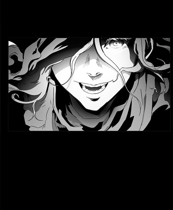 Chapter 49 - Image 21