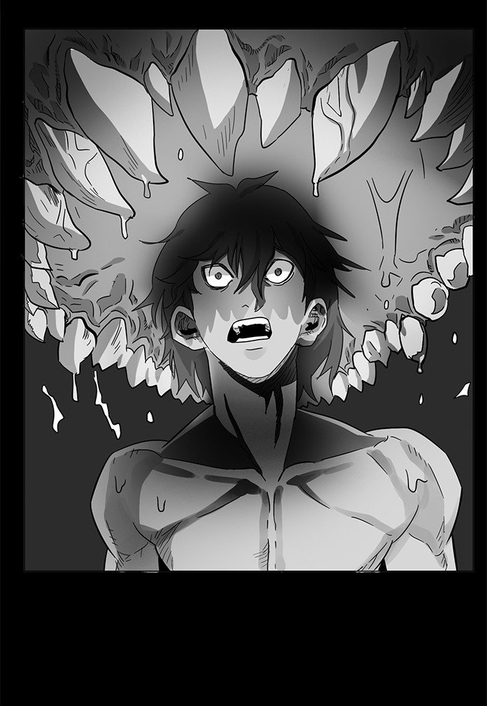 Chapter 49 - Image 22