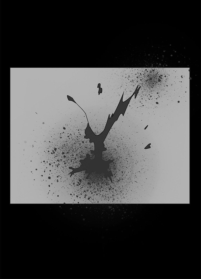 Chapter 49 - Image 23