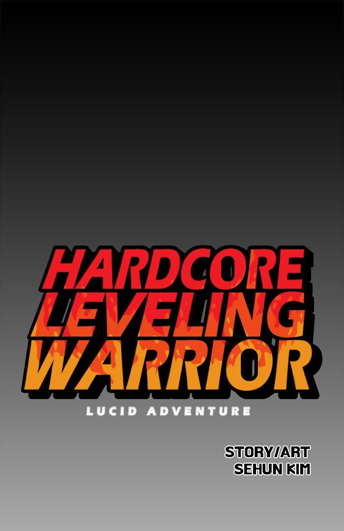 Chapter 49 - Image 24