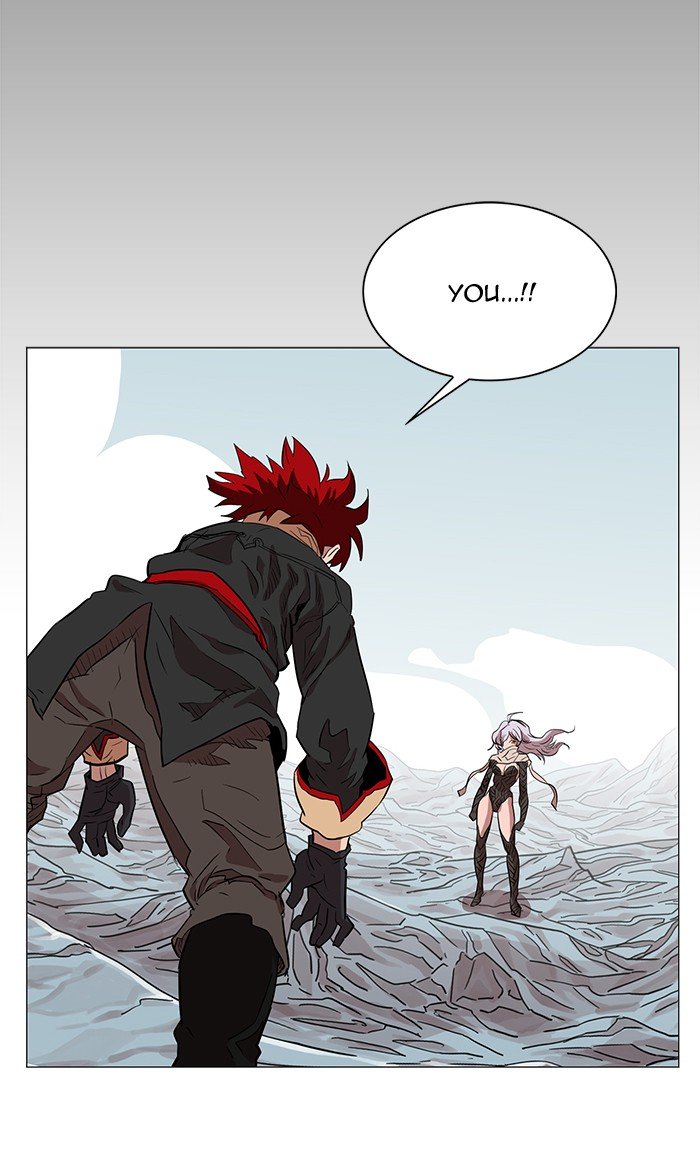 Chapter 49 - Image 25