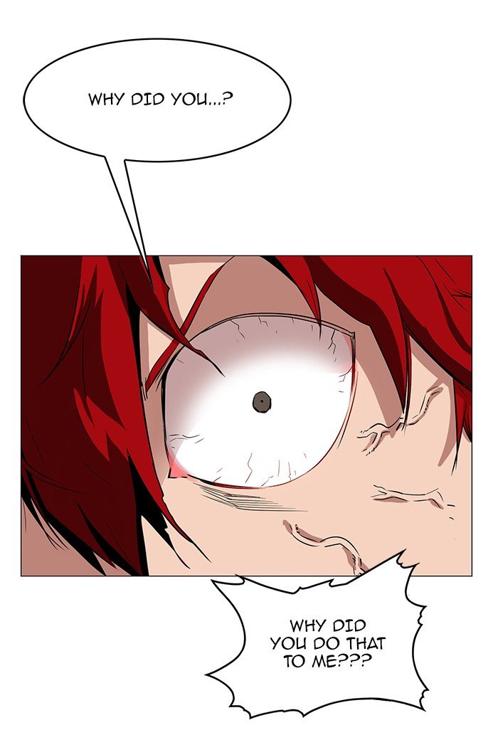 Chapter 49 - Image 26