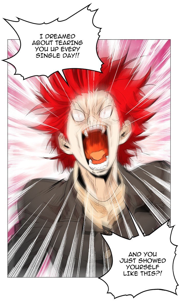 Chapter 49 - Image 27