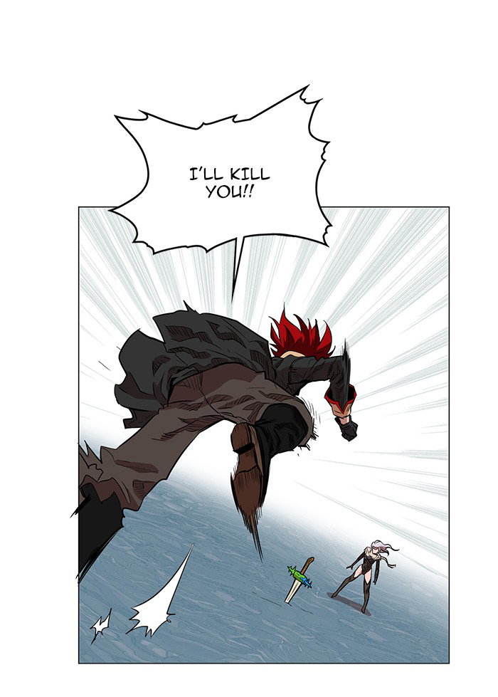 Chapter 49 - Image 28