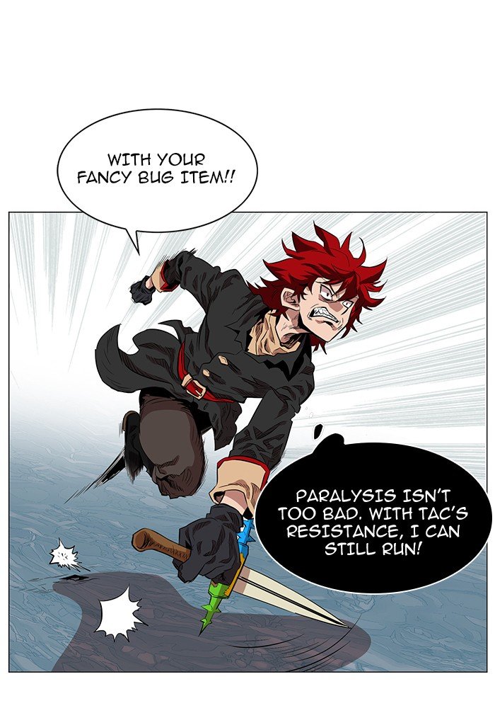 Chapter 49 - Image 29