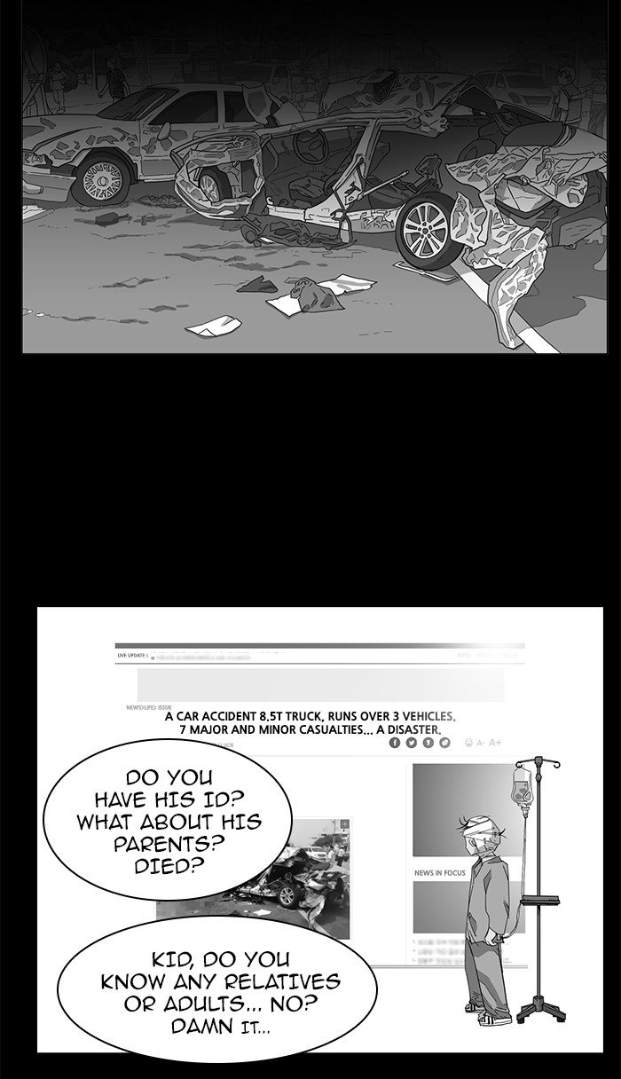 Chapter 49 - Image 3