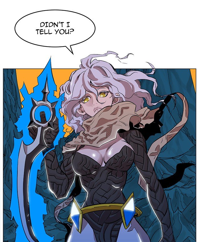 Chapter 49 - Image 30