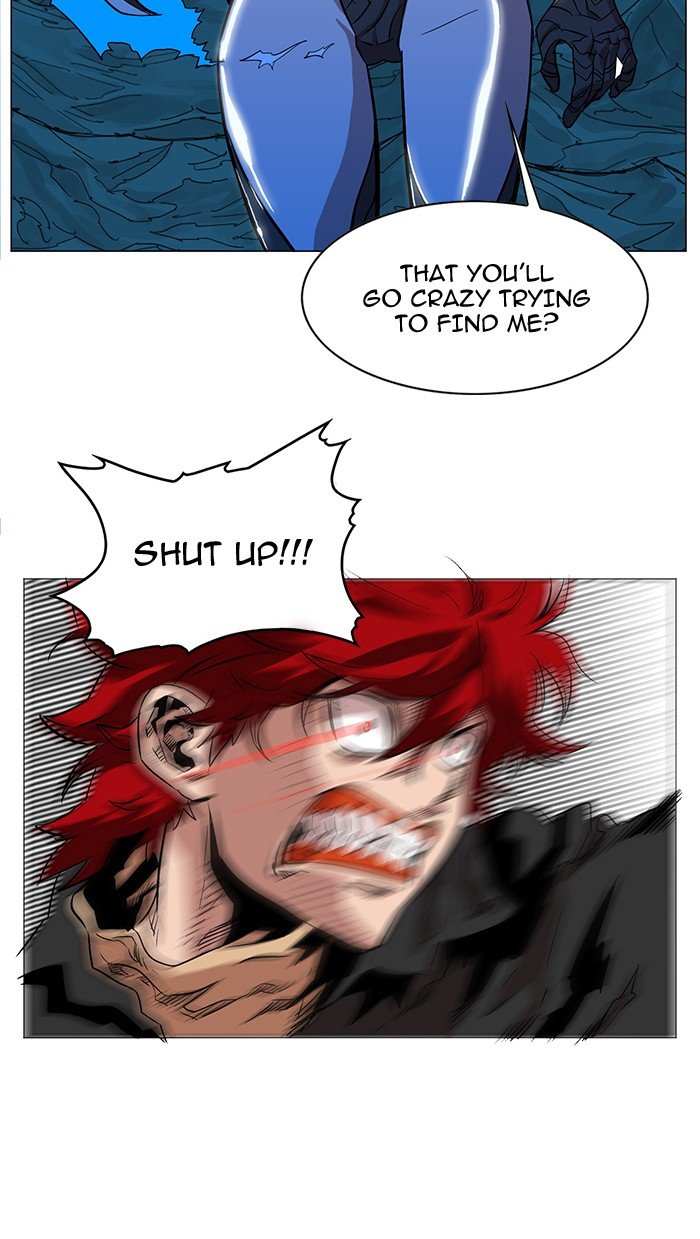 Chapter 49 - Image 31