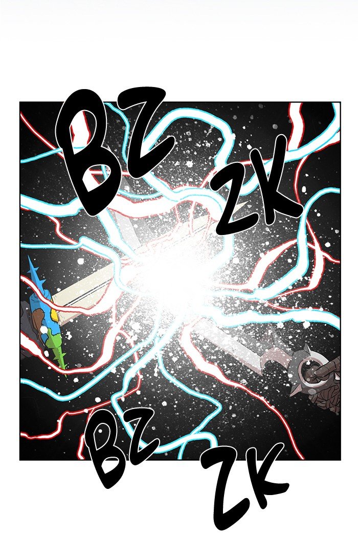 Chapter 49 - Image 33