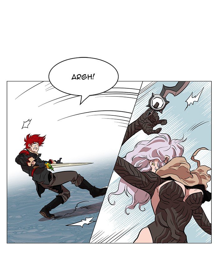 Chapter 49 - Image 34