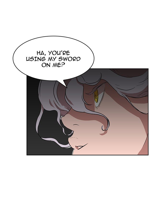 Chapter 49 - Image 35