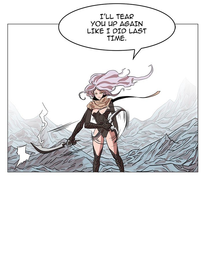 Chapter 49 - Image 36