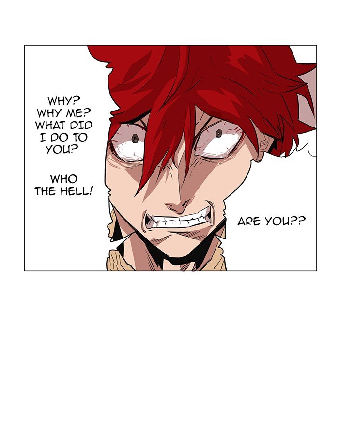 Chapter 49 - Image 37