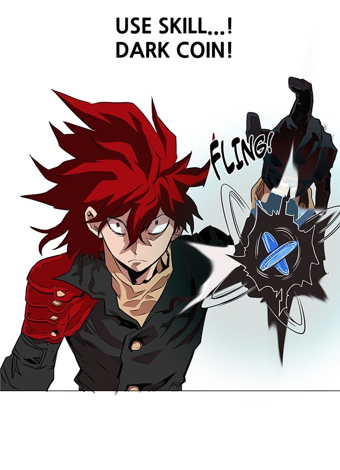 Chapter 49 - Image 38