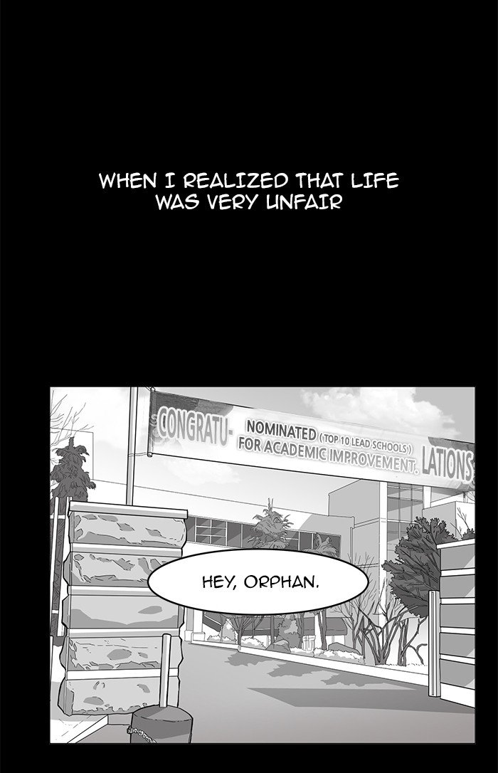 Chapter 49 - Image 4