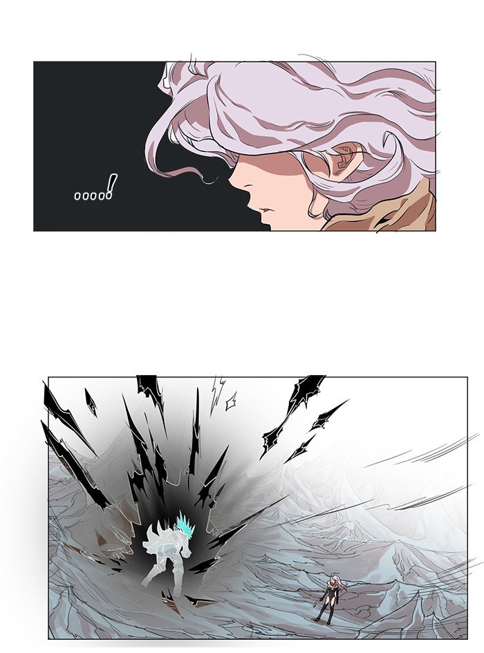 Chapter 49 - Image 40