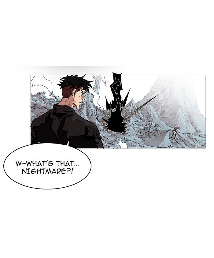 Chapter 49 - Image 41