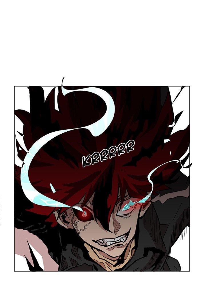 Chapter 49 - Image 43