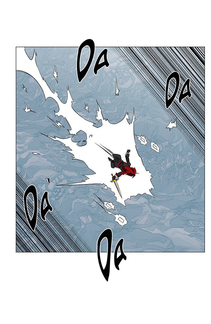 Chapter 49 - Image 44