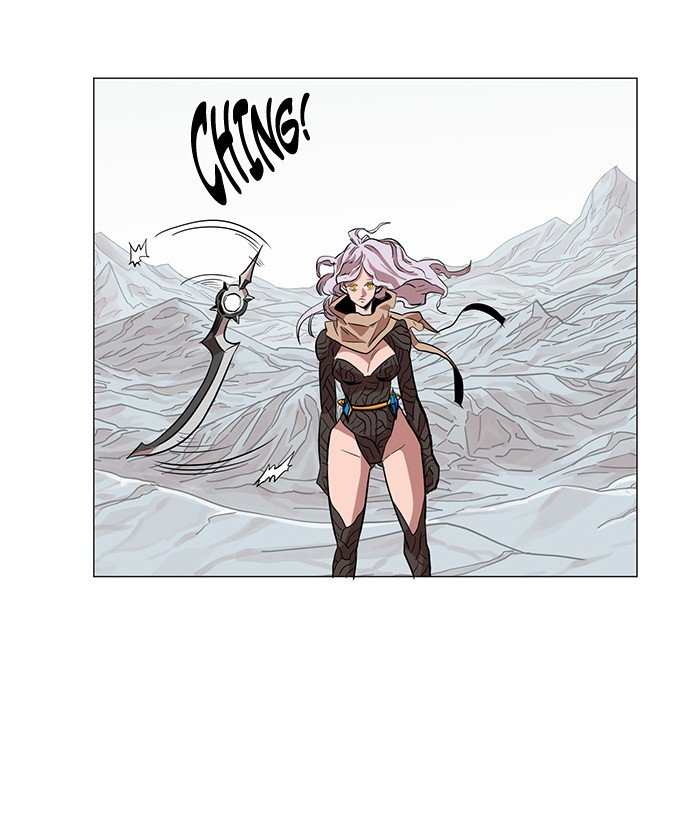 Chapter 49 - Image 45