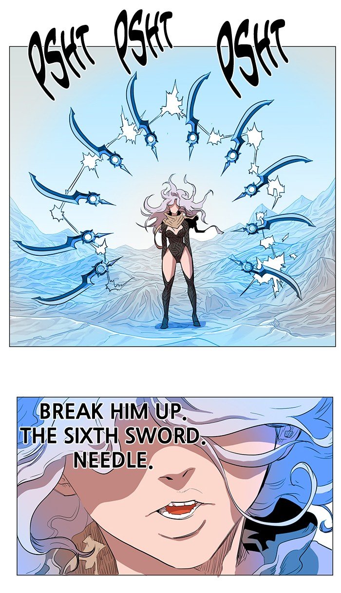 Chapter 49 - Image 46