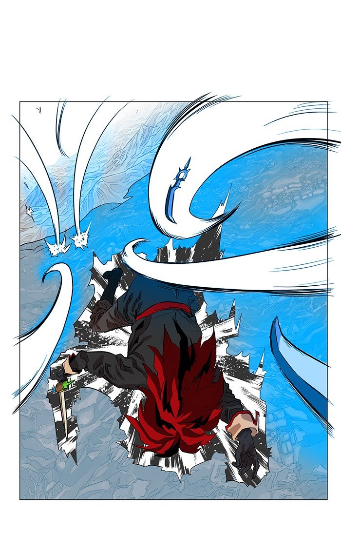 Chapter 49 - Image 47