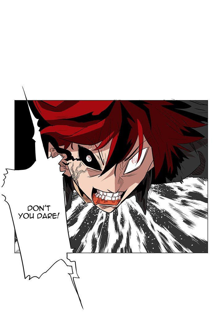 Chapter 49 - Image 48