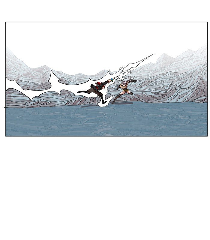 Chapter 49 - Image 49