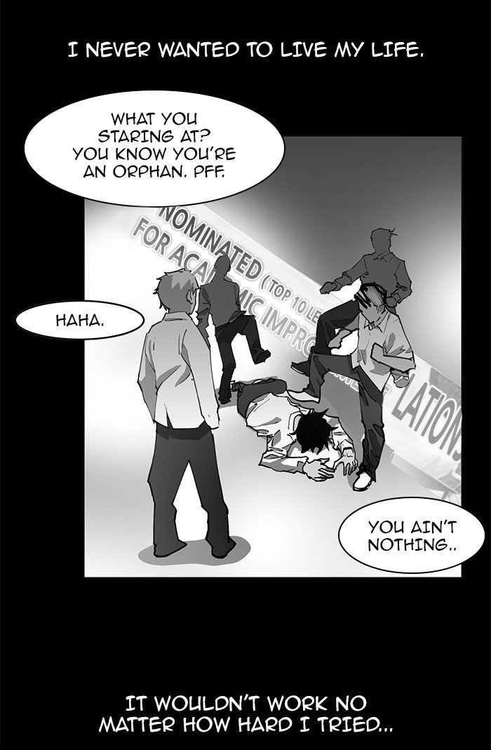 Chapter 49 - Image 5