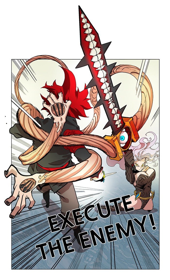 Chapter 49 - Image 51