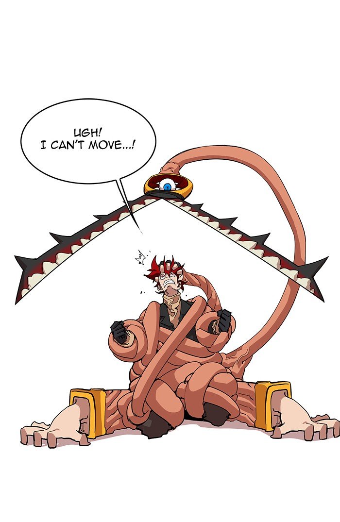 Chapter 49 - Image 52