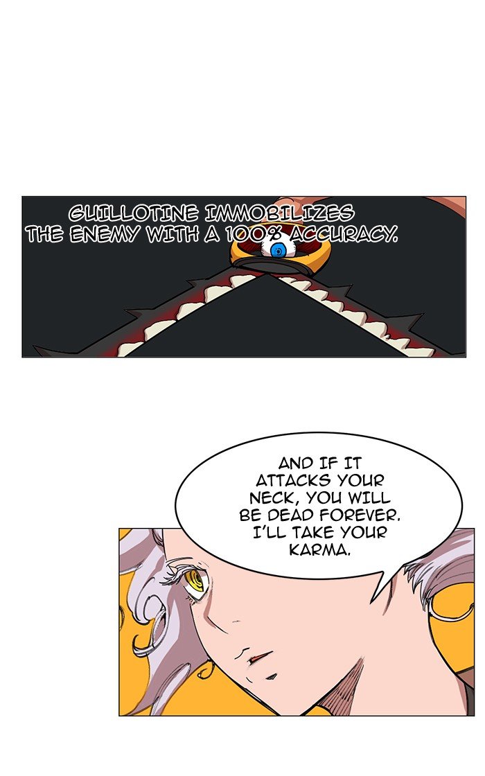 Chapter 49 - Image 53