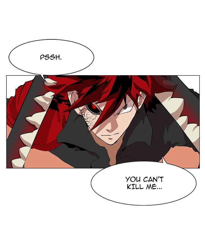 Chapter 49 - Image 54