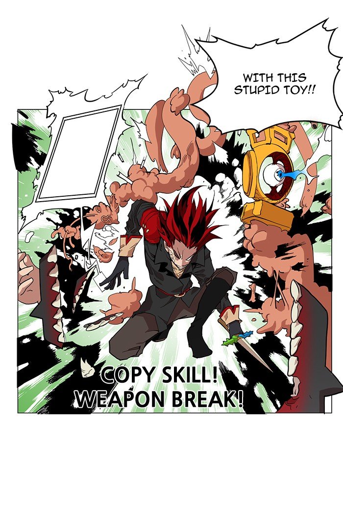 Chapter 49 - Image 55