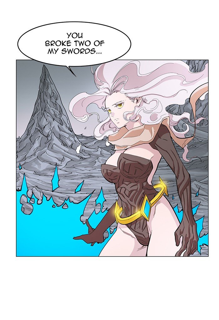 Chapter 49 - Image 56