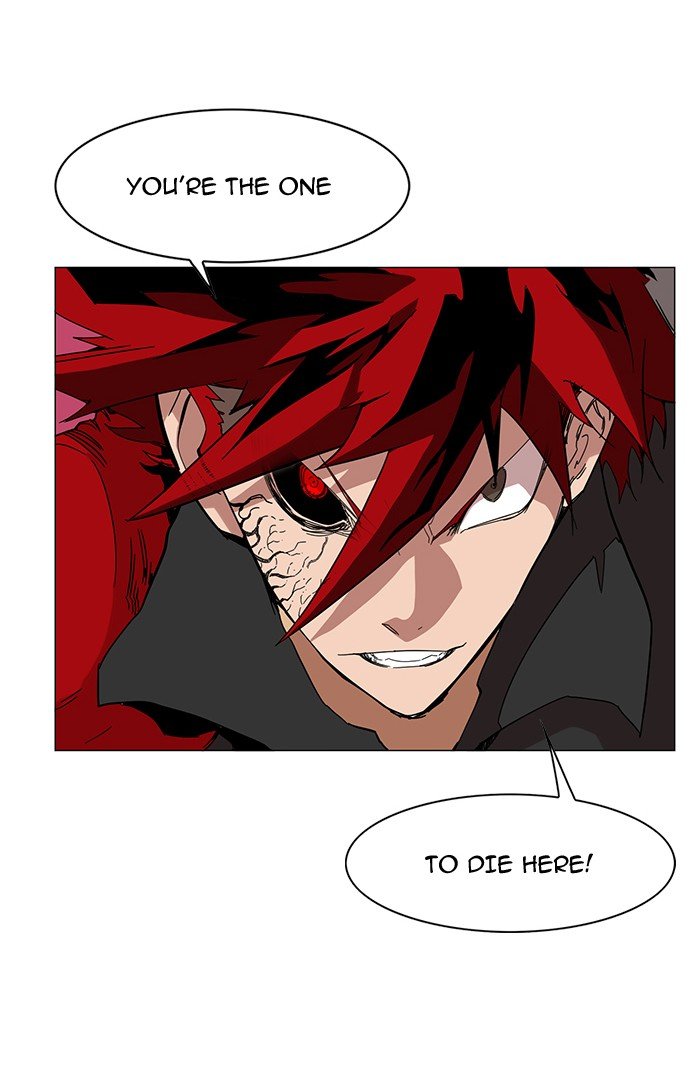 Chapter 49 - Image 57