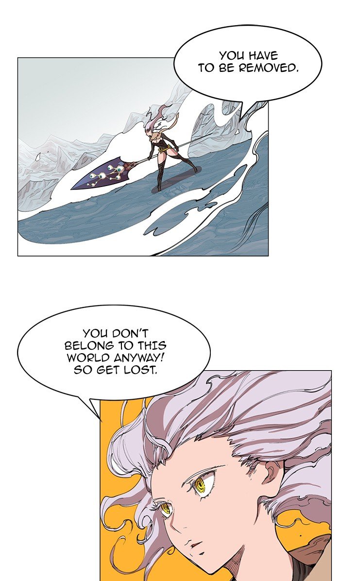 Chapter 49 - Image 58